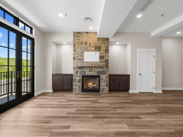 412 Whitney Ln #205, Sheridan, WY 82801
