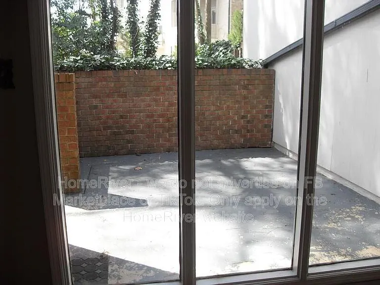3208 Clairmont North NE #3208 — Photo 10