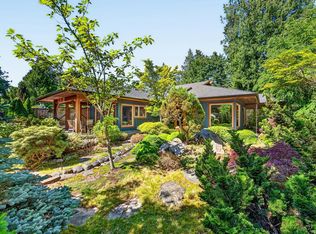 169 Churchill Rd, Saltspring Island, BC V8K 2R3