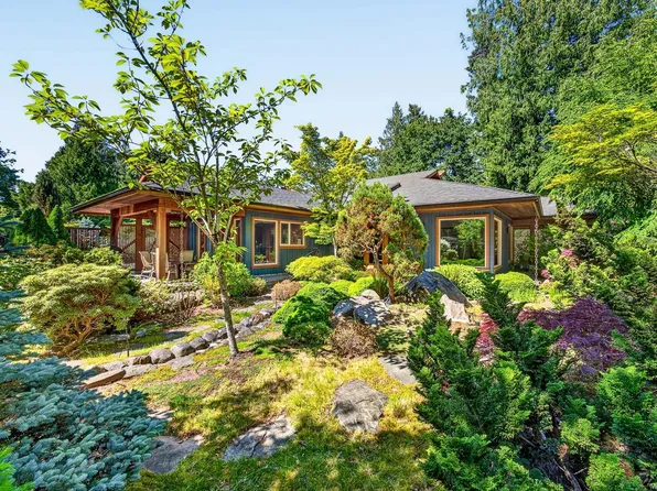 169 Churchill Rd, Saltspring Island, BC V8K 2R3