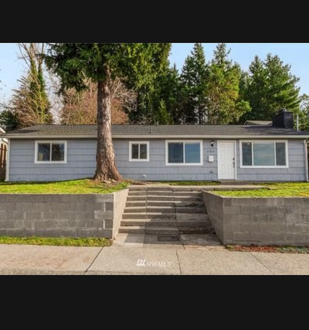 3 bed, 1197 sqft, $2,750 — Photo 1