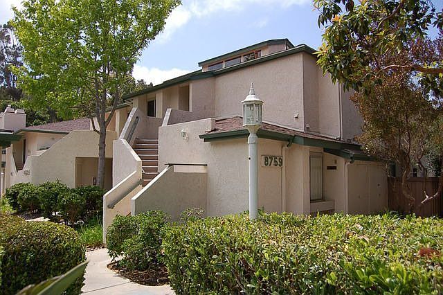 1st image of 8759 Gilman Dr Unit C