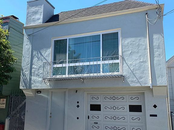 3rd image of 1443 Underwood Ave