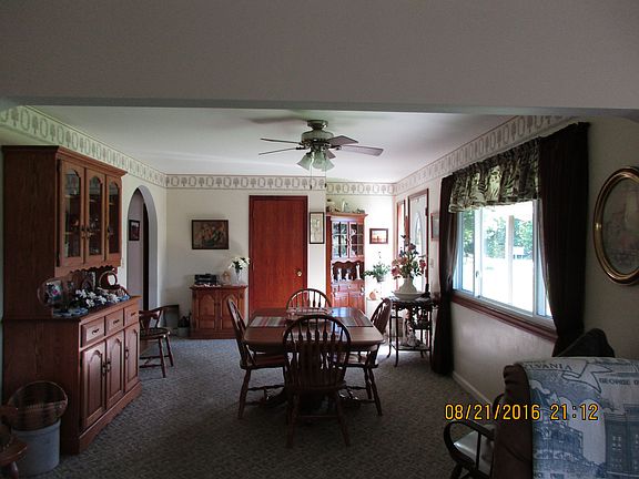 4th image of 1587 Sykes Street Ext