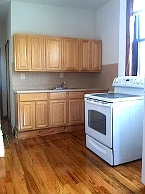 Rented by A D Shaye Realty Group  | media 13
