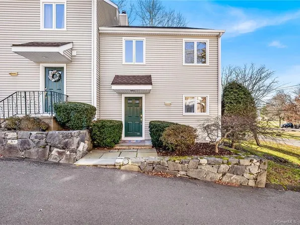 53 Bible Street #1, Greenwich, CT 06807