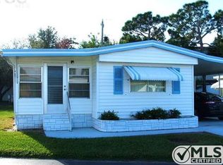 164 Adrienne Dr, Fort Myers, FL 33908