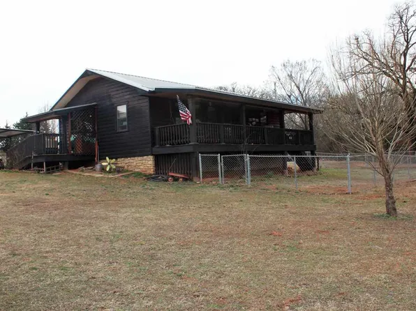 740647 S 3350th Rd, Perkins, OK 74059