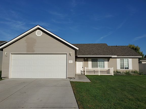 2nd image of 5611 Tieton Ln