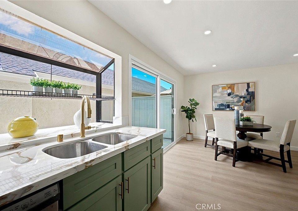 1st image of 1700 W Cerritos Ave Unit 206