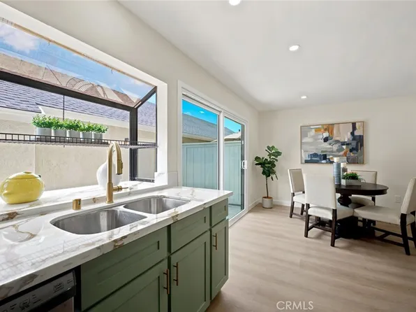 1700 W Cerritos Ave Unit 206, Anaheim, CA 92804