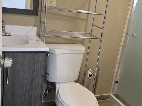 120 West 13th Street image 12 of 16