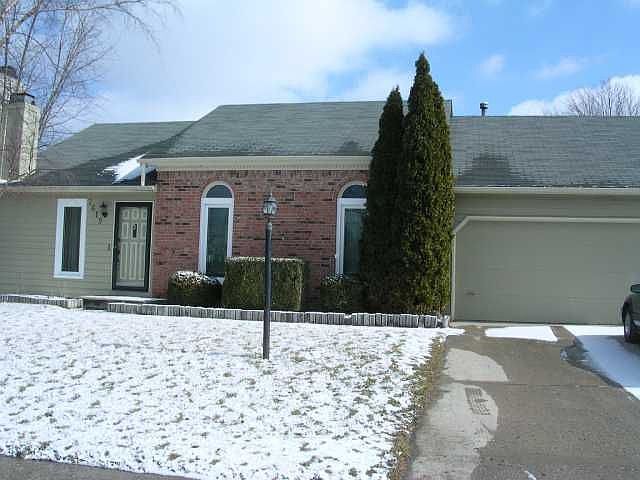 1st image of 7619 Old Oakland Blvd West Dr