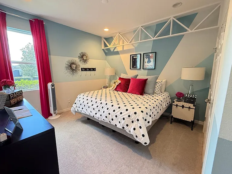 123 Green Branch Blvd — Photo 16