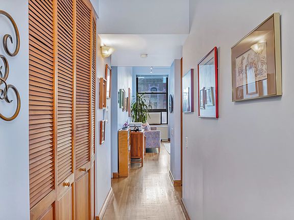 2nd image of 148 W 23rd St APT 11E
