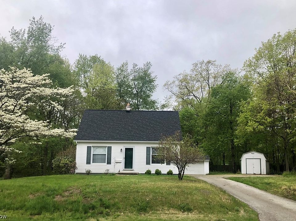 1st image of 167 N Doan Ave
