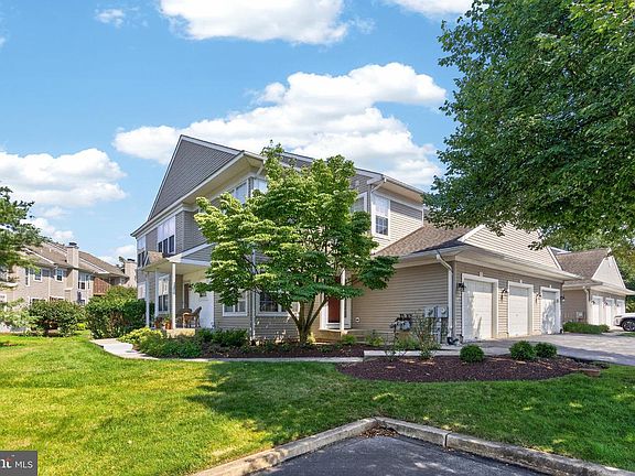 2nd image of 109 Jeffords Ct #905