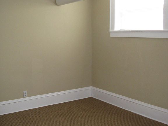 5th image of 64 Avon St S #6
