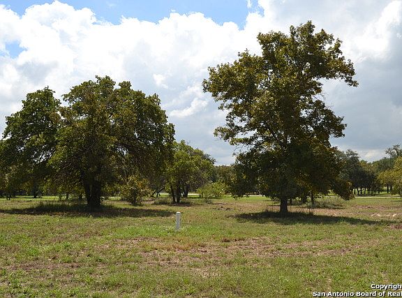2nd image of 114 County Road 7725