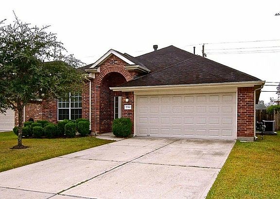 2nd image of 21380 Terreton Springs Dr
