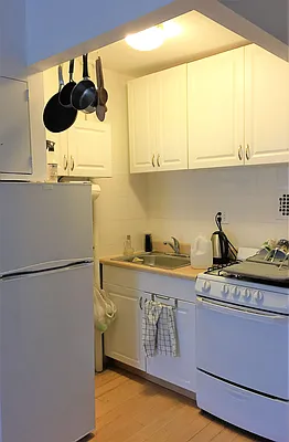 Rented by Nest Seekers International | media 9