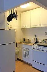 Rented by Nest Seekers International