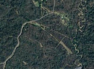 Z 1 Cap Eddies Rd, Saint Francisville, LA 70775