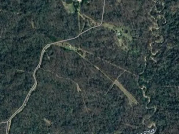 Z 1 Cap Eddies Rd, Saint Francisville, LA 70775