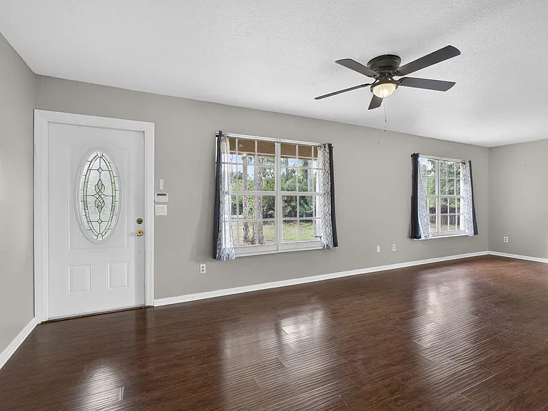 16932 Okeechobee Blvd — Photo 15