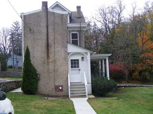 1926 Rising Sun Ln, Wilmington, DE 19807