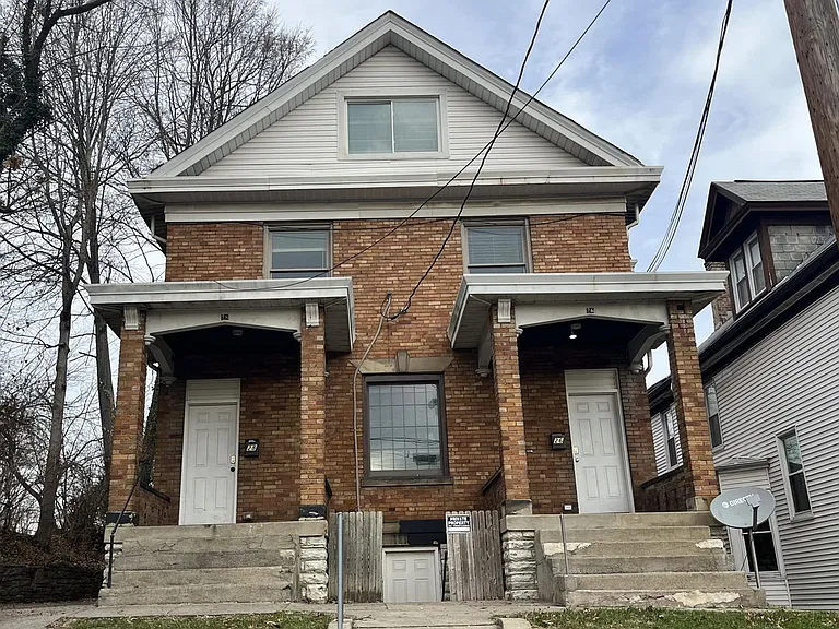 28 Juergens Ave — Photo 21
