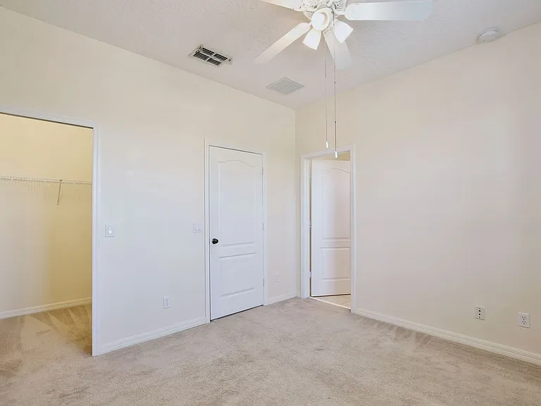 10412 Kiplinger Ln — Photo 10