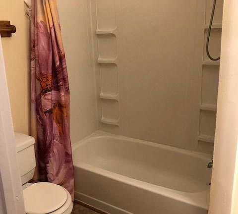 4th image of 402 Mountain Ave SW APT 4