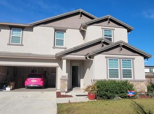 2705 Penrose Ln, Lathrop, CA 95330