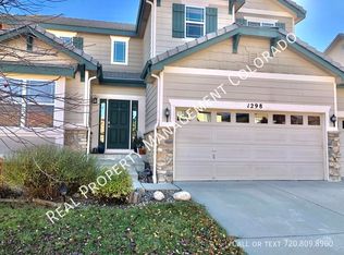 1298 Graham Cir, Erie, CO 80516