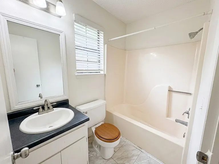 1105 Stealth St — Photo 6