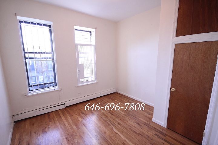 1st image of 311 Jefferson St APT 4L