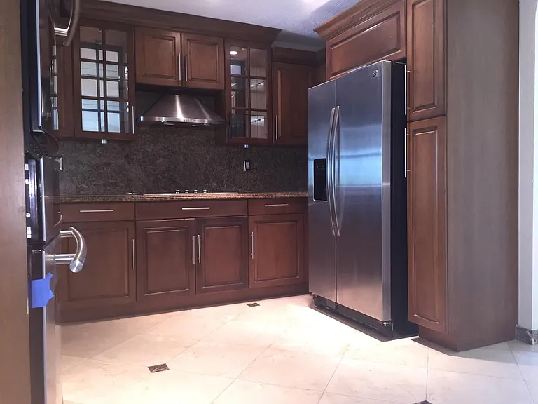 Beautifull Kitchen