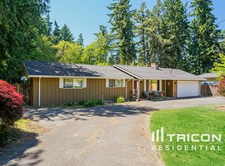11320 86th Ave E, Puyallup, WA 98373