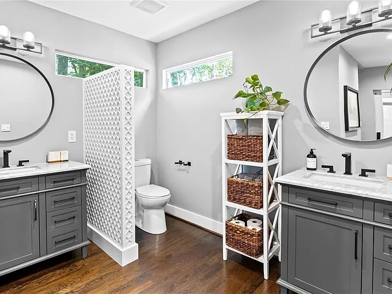 1183 Ewing Pl SW — Photo 16