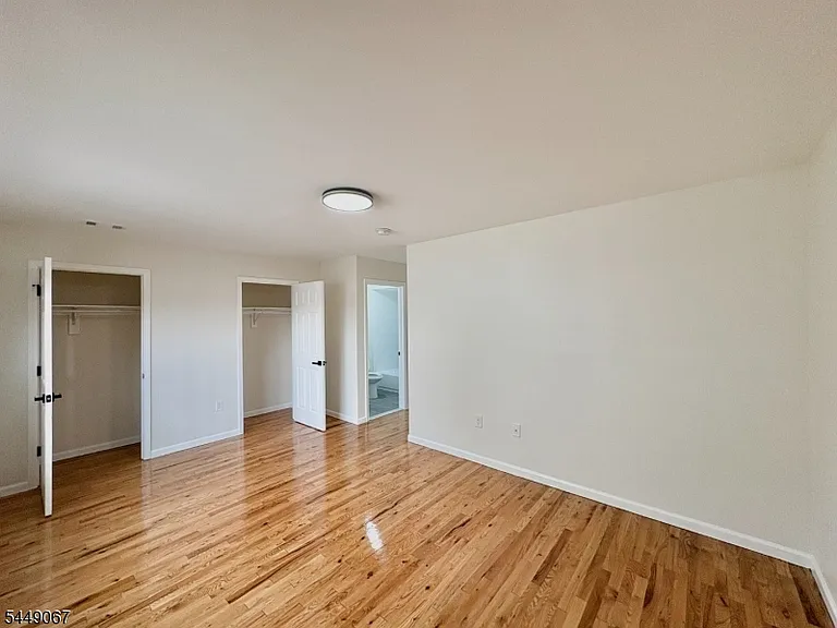 156 Ridgewood Ave #1 — Photo 16