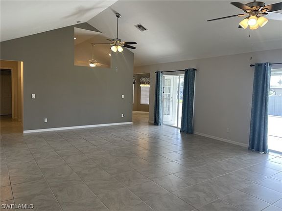 2nd image of 202 SW 32nd Ter