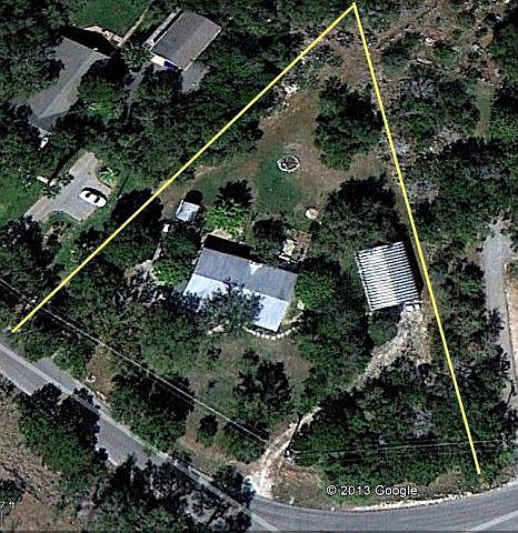 1st image of 2222 W McCarty Ln