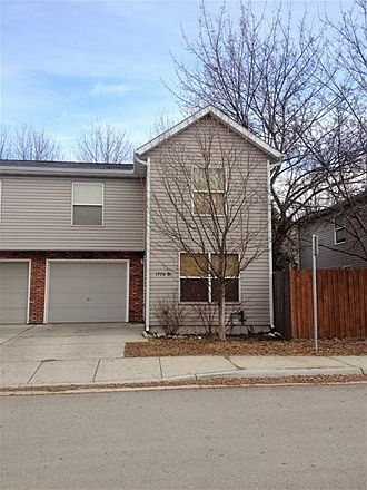 1st image of 1720 Park Pl APT D