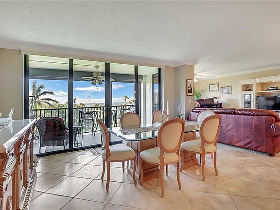5th image of 10851 Gulf Shore Dr APT 202