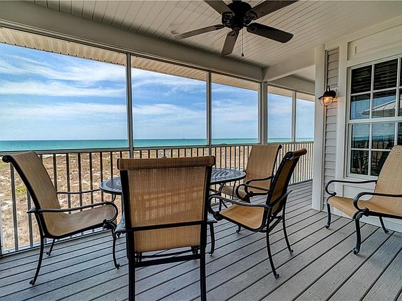 2nd image of 7466 Palm Island Dr Building 29