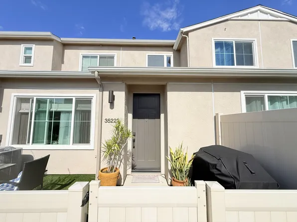35222 Citrange Ln, Fallbrook, CA 92028