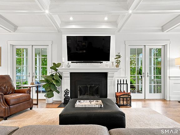 5th image of 655 Beach Road