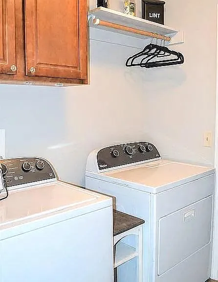 8900 Sicily Ln — Photo 28