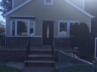 136 Ludlam Ave, Elmont, NY 11003